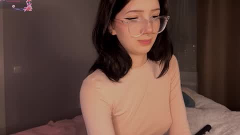 Riya online show from March 12, 2026, 6:25 pm