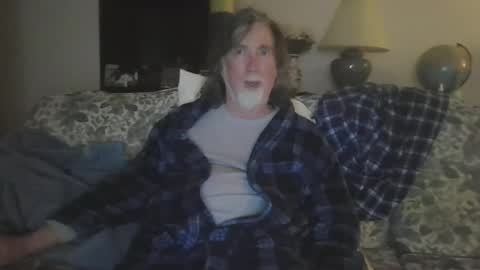 silverfunfox online show from April 20, 2026, 2:36 am