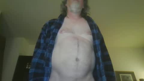 silverfunfox online show from April 21, 2026, 9:26 am