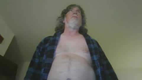 silverfunfox online show from April 23, 2026, 3:52 am