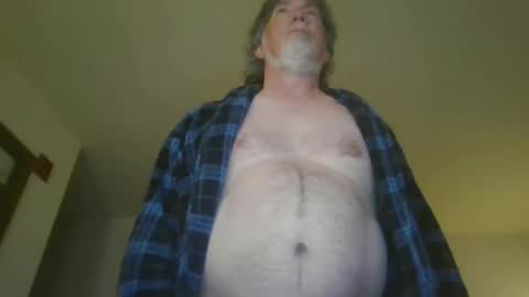 Snapshot of silverfunfox chatting on May 2, 2026, 1:21 am silverfunfox online show from May 2, 2026, 1:21 am