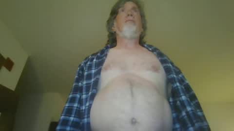 silverfunfox online show from June 16, 2026, 4:15 am