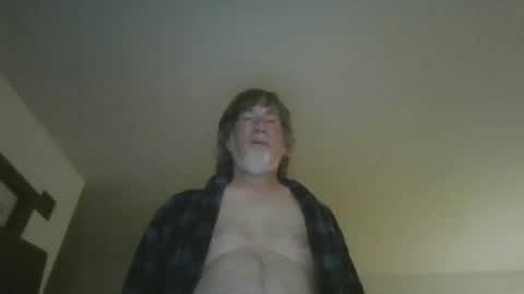 silverfunfox online show from June 21, 2026, 2:47 am