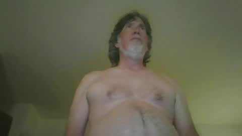 silverfunfox online show from June 27, 2026, 3:11 am