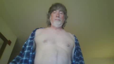 silverfunfox online show from July 6, 2026, 3:25 am