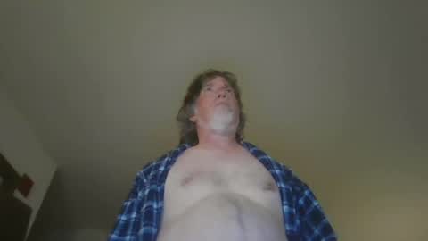 silverfunfox online show from July 23, 2026, 1:58 am