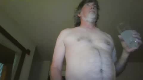 silverfunfox online show from July 26, 2026, 12:41 am
