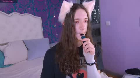 silvermuse online show from March 3, 2026, 10:15 pm