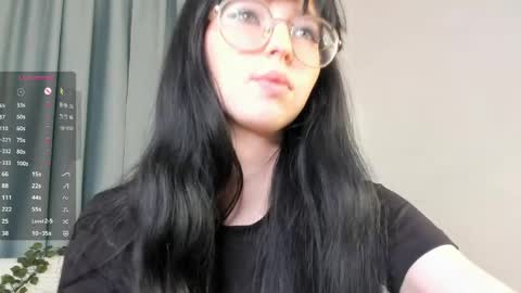 Snapshot of silvernoise chatting on June 4, 2026, 9:32 pm Alice online show from June 4, 2026, 9:32 pm
