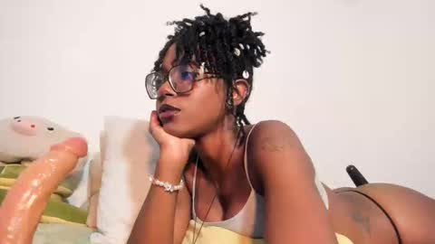 silverosequeen online show from February 20, 2026, 3:25 am