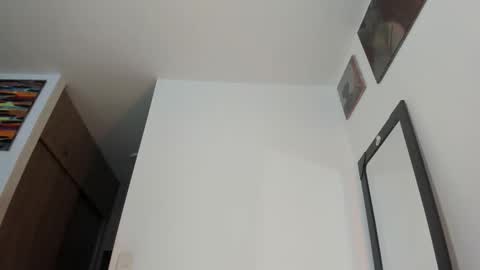 silverosequeen online show from March 2, 2026, 12:45 pm