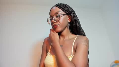 silverosequeen online show from April 17, 2026, 9:23 am