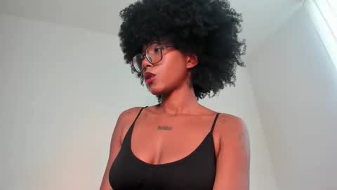 silverosequeen online show from June 2, 2026, 3:25 pm
