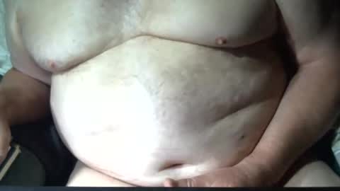 Ian online show from December 28, 2024, 11:48 pm