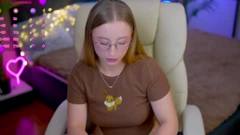  Kristina Kris  online show from October 21, 2025, 7:58 pm