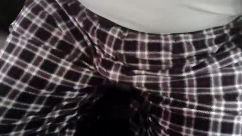 Silver online show from March 20, 2026, 8:03 pm