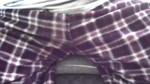Snapshot of silversenior chatting on April 23, 2026, 12:51 pm Silver online show from April 23, 2026, 12:51 pm