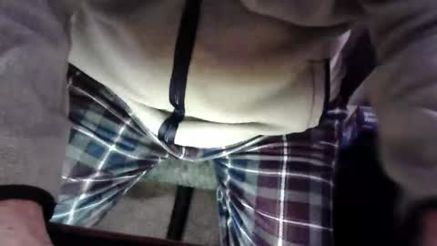 Snapshot of silversenior chatting on May 2, 2026, 9:53 pm Silver online show from May 2, 2026, 9:53 pm