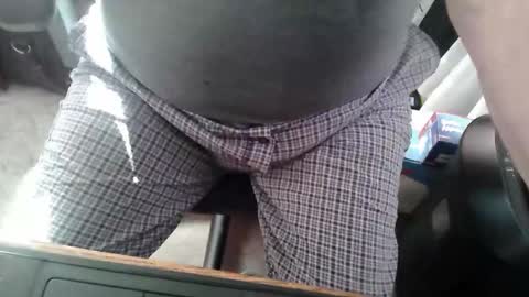 Snapshot of silversenior chatting on May 4, 2026, 9:00 pm Silver online show from May 4, 2026, 9:00 pm