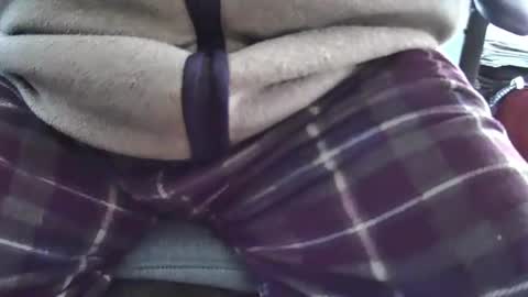 Snapshot of silversenior chatting on May 15, 2026, 9:00 pm Silver online show from May 15, 2026, 9:00 pm