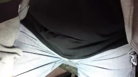 Snapshot of silversenior chatting on May 24, 2026, 2:11 pm Silver online show from May 24, 2026, 2:11 pm