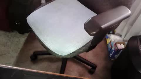 Snapshot of silversenior chatting on June 4, 2026, 2:34 pm Silver online show from June 4, 2026, 2:34 pm