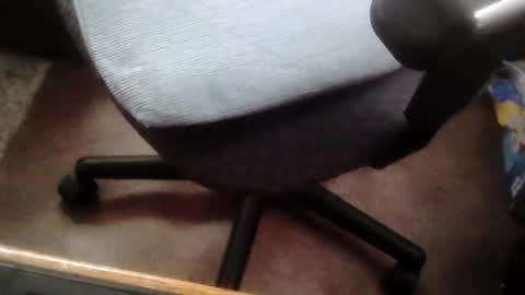 Snapshot of silversenior chatting on June 16, 2026, 4:31 pm Silver online show from June 16, 2026, 4:31 pm
