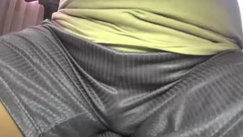Snapshot of silversenior chatting on July 2, 2026, 2:01 pm Silver online show from July 2, 2026, 2:01 pm