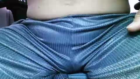 Snapshot of silversenior chatting on July 7, 2026, 9:30 pm Silver online show from July 7, 2026, 9:30 pm