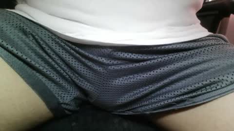 Snapshot of silversenior chatting on July 16, 2026, 2:12 pm Silver online show from July 16, 2026, 2:12 pm