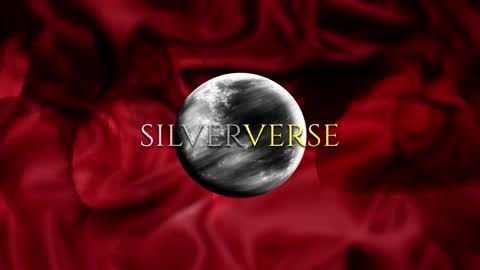 SilverVerse online show from February 16, 2026, 6:26 pm