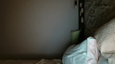 Dasa online show from November 22, 2025, 7:57 pm