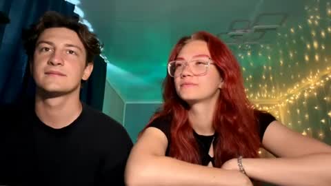 silvia998 online show from June 18, 2026, 4:02 am