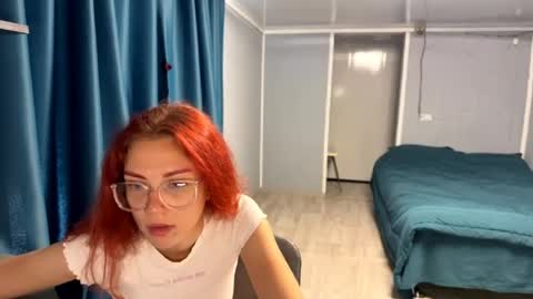 silvia998 online show from June 28, 2026, 6:52 am