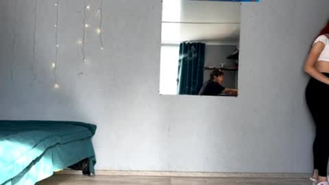 silvia998 online show from July 2, 2026, 11:38 am