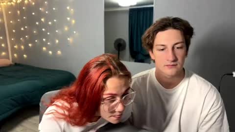 silvia998 online show from July 18, 2026, 3:27 pm