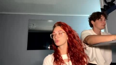silvia998 online show from July 27, 2026, 5:42 pm