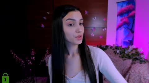 Silvia nude in pvt  online show from December 19, 2024, 12:45 am