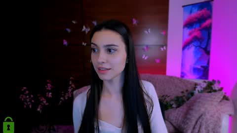 Silvia nude in pvt  online show from December 19, 2024, 4:13 am