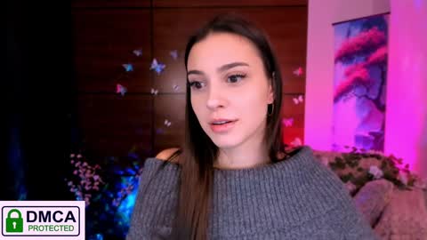 Silvia nude in pvt  online show from January 10, 2025, 9:31 pm