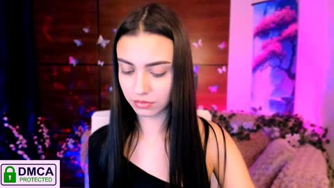 Silvia nude in pvt  online show from January 15, 2025, 10:02 pm