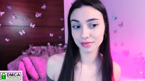 Silvia nude in pvt  online show from March 2, 2025, 11:53 pm