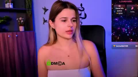 Snapshot of silvia_queen1 chatting on July 9, 2026, 10:58 pm Silvia nude in pvt online show from July 9, 2026, 10:58 pm