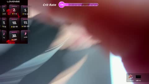 Silvia Wallec online show from October 5, 2025, 4:55 am