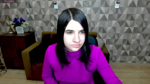 silviarosse online show from April 25, 2026, 1:52 pm