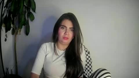 Silvie online show from January 15, 2025, 2:49 am