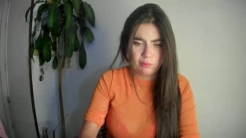 Silvie online show from January 16, 2025, 12:02 am