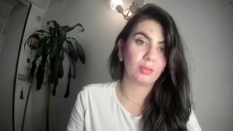 Silvie online show from March 5, 2025, 12:16 am