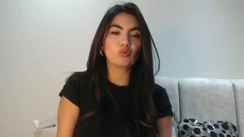 Silvie online show from September 11, 2025, 1:17 am