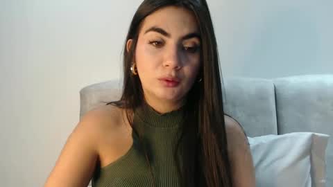Silvie online show from September 20, 2025, 11:06 pm
